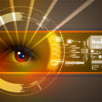 55 Interesting Intel Devices